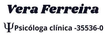 psicologavera